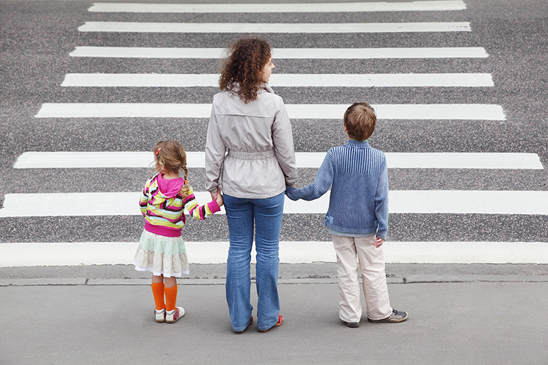 pedestrian-accident.jpg