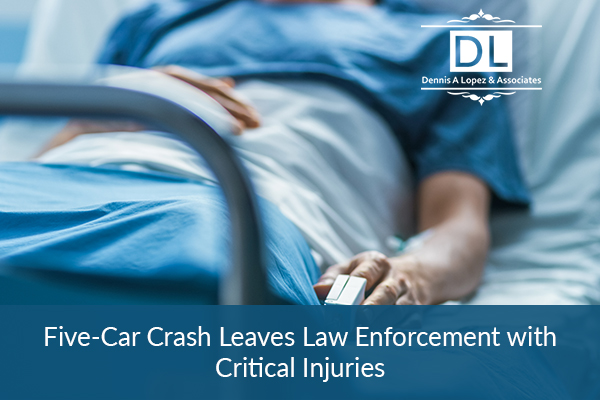 personal injury lawyer Tampa